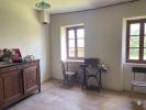 Acheter Maison 70 m2 Grand-bourg