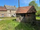 Acheter Maison Grand-bourg Creuse