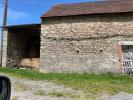 Acheter Maison Grand-bourg 174900 euros