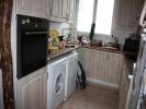 Annonce Vente 6 pi�ces Maison Janville-sur-juine