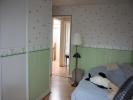 Acheter Maison Janville-sur-juine 265000 euros