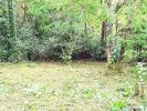 Vente Terrain Pessac 33
