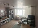 For sale House Meslan  56320 83 m2 4 rooms