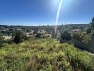 For sale House Pennes-mirabeau  13170 276 m2 9 rooms
