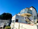 House PENNES-MIRABEAU 