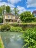 Vente Maison Moutiers-en-cinglais 14