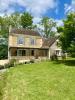 Annonce Vente 4 pi�ces Maison Moutiers-en-cinglais