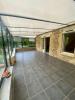 Acheter Maison Moutiers-en-cinglais 283500 euros
