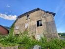 Vente Maison Fellering 68