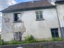 Annonce Vente 5 pi�ces Maison Fellering