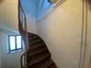 Annonce Vente Immeuble Mulhouse