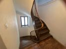 Acheter Immeuble 350 m2 Mulhouse