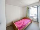 Acheter Immeuble Mulhouse 390350 euros