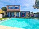 Vente Maison Sanary-sur-mer 83