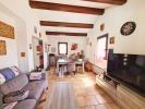 Acheter Maison 74 m2 Sanary-sur-mer