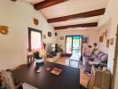 Acheter Maison Sanary-sur-mer 544000 euros