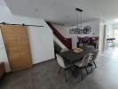 House WATTRELOS 