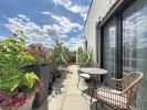 Vente Appartement Villejuif 94