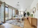 Annonce Vente 3 pi�ces Appartement Villejuif