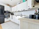 Acheter Appartement 70 m2 Villejuif