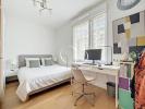 Acheter Appartement Villejuif Val de Marne
