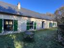 For sale House Parigne-l'eveque  72250 106 m2 5 rooms