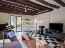 House PARIGNE-L'EVEQUE 