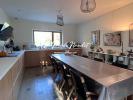 House PARIGNE-L'EVEQUE 