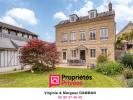 For sale House Elbeuf  76500 223 m2 12 rooms