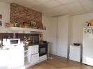 Acheter Appartement Vidauban Var