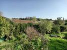 Vente Appartement Vidauban  83550 4 pieces 85 m2