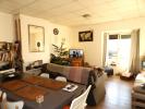 Annonce Viager 4 pi�ces Appartement Vidauban
