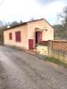 Annonce Vente 3 pi�ces Maison Thoronet