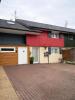 Vente Maison Thonon-les-bains  74200 5 pieces 99 m2