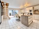 House THONON-LES-BAINS 