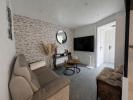 House THONON-LES-BAINS 
