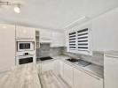House THONON-LES-BAINS 
