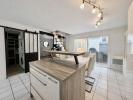House THONON-LES-BAINS 