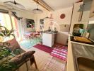 Acheter Maison 52 m2 Argeles-sur-mer