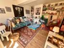 Acheter Maison Argeles-sur-mer 119000 euros