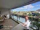 Vente Appartement Istres 13