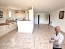 Annonce Vente 5 pi�ces Appartement Istres
