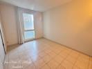 Acheter Appartement Istres Bouches du Rhone