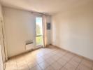 Acheter Appartement Istres 264000 euros