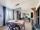 Annonce Vente 5 pi�ces Maison Morangis