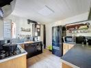 Acheter Maison Morangis Essonne