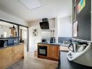 Acheter Maison Morangis 369000 euros