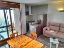 Vente Appartement Eaux-bonnes 64