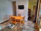 Acheter Appartement Eaux-bonnes Pyrenees atlantiques