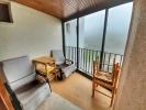 Acheter Appartement Eaux-bonnes 75500 euros